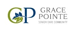 GRACE_Newsletter_Logo Grace Pointe Greeley Logo